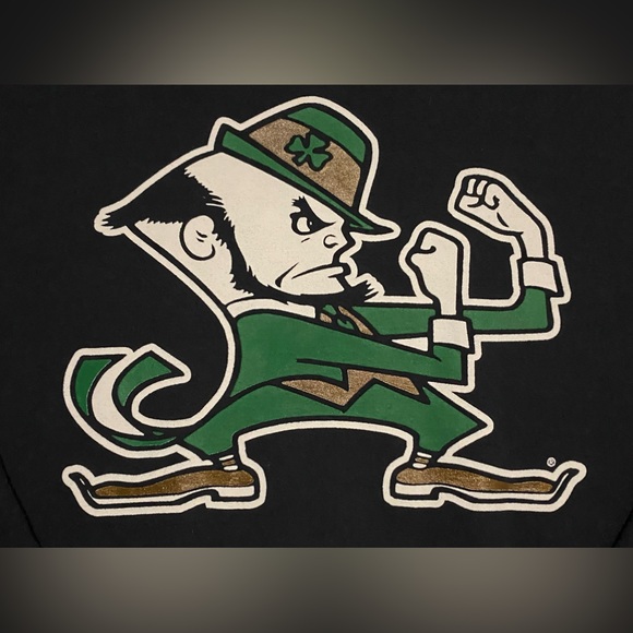 Champion crewneck - Picture 2 of 2